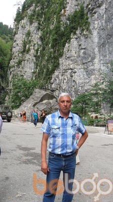  ,   , 52 ,  