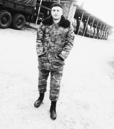  ,   Edgar, 29 ,   ,   , c 