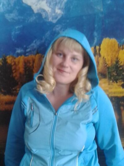  ,   , 43 ,   c , 