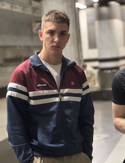  ,   , 20 ,   ,   
