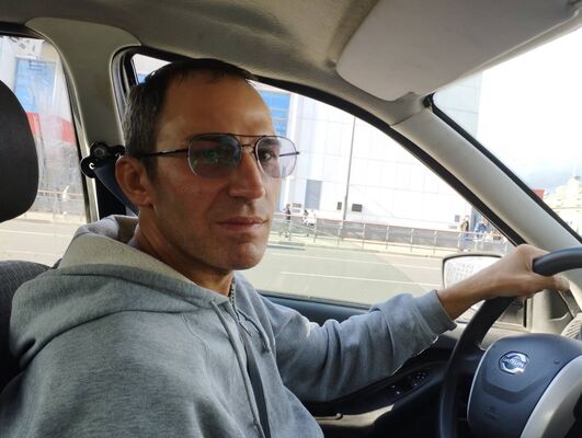   ,   , 45 ,     , c 