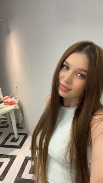 ,   , 28 ,     , c , 