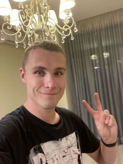  ,   , 29 ,   ,   , c , 