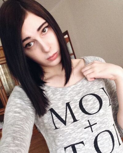  ,   , 24 ,   