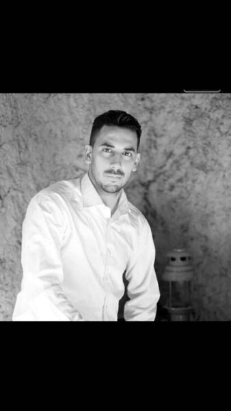  King George,   Adam, 35 ,   ,   