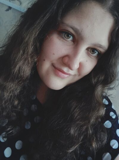  ,   , 25 ,     , c 