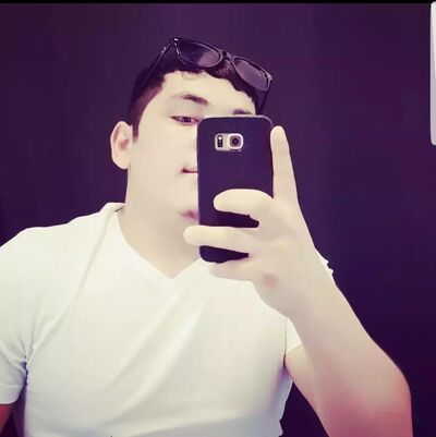  ,   , 31 ,   ,   
