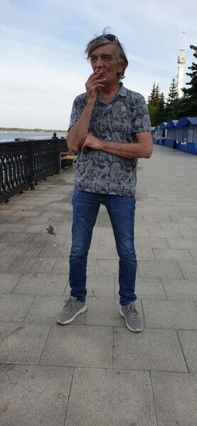  ,   , 65 ,   c 