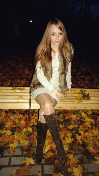  --,   , 29 ,   ,   , c , 