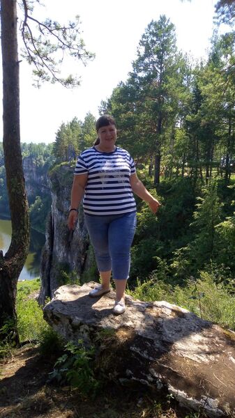  ,   , 47 ,   ,   