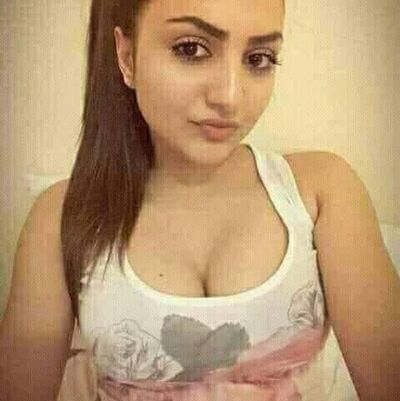  Algiers,   Roza, 25 ,   ,   , c 