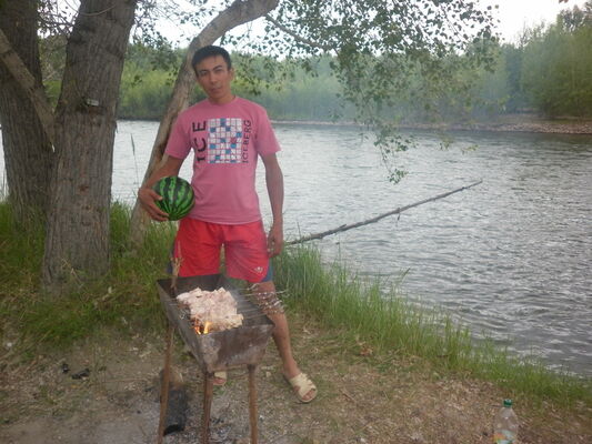  ,   Aman, 45 ,  