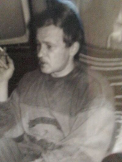  ,   , 64 ,   ,   