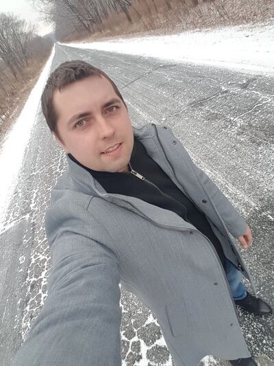  ,   , 36 ,     , c 