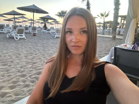  ,   , 33 ,     , c 