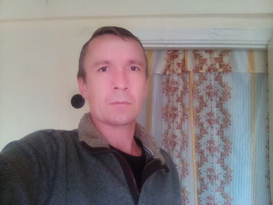  ,   , 47 ,   ,   , c 