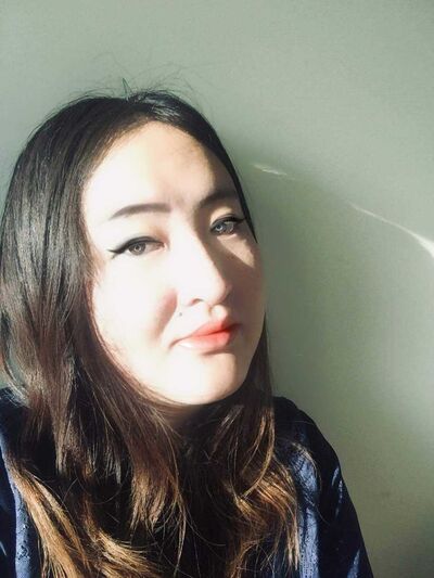  Ulaanbaatar,   ZAYA, 31 ,   ,   , c 