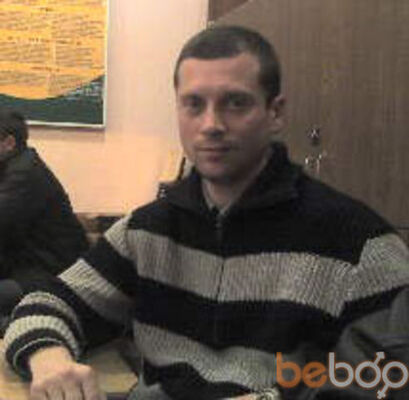  ,   ViktorSL, 49 ,   ,   , c 