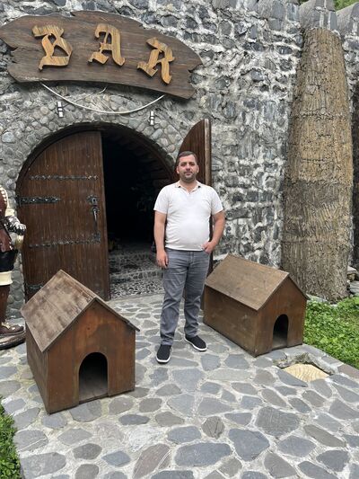  ,   , 34 ,   ,   