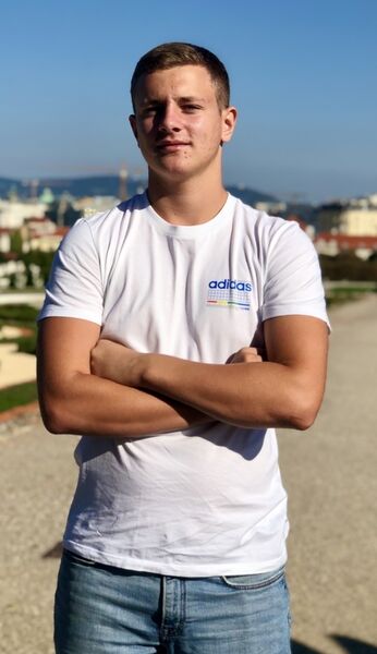  ,   Andrei, 32 ,   ,   
