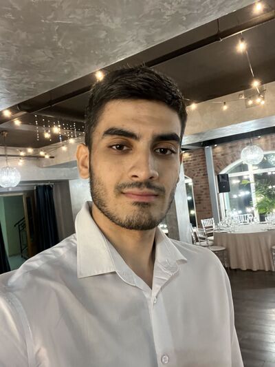  -,   , 25 ,   ,   