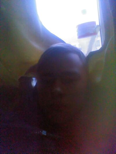  ,   Zazazaza, 25 ,   
