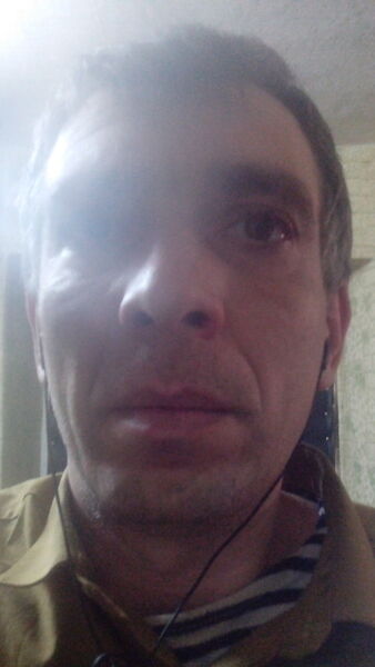  ,   , 46 ,  