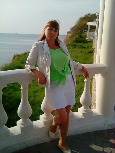  ,   Irina, 56 ,   c 