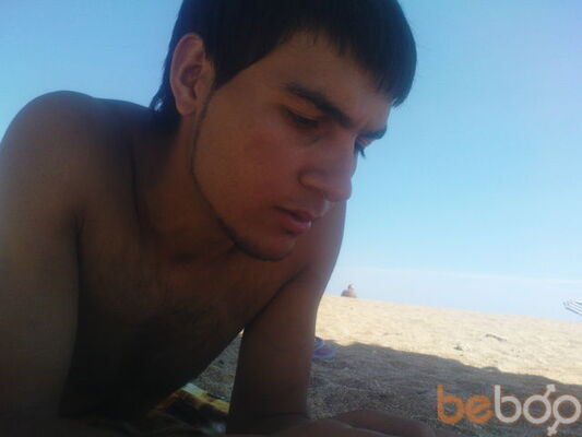 ,   , 35 ,     , c , 