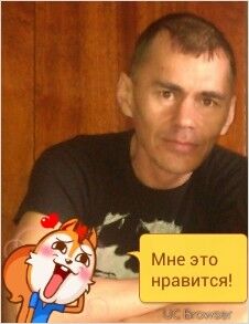  ,   , 51 ,     , c 