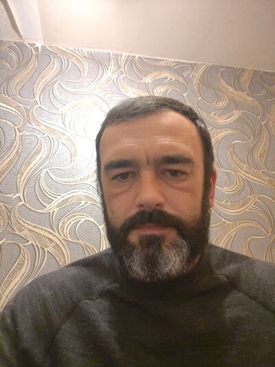  ,   , 40 ,   ,   
