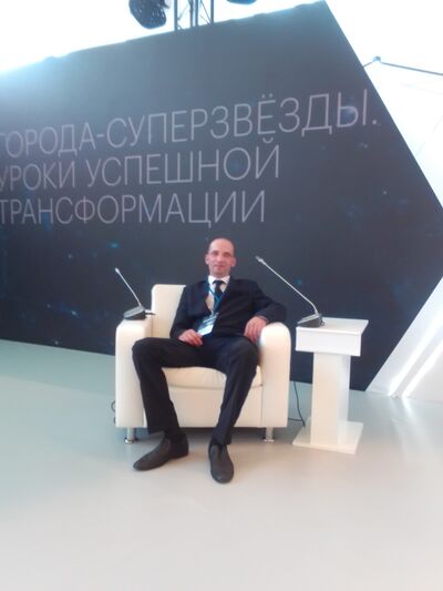  ,   , 39 ,   ,   , 