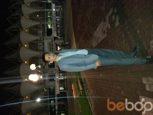  ,   Damir, 43 ,   ,   , c 