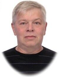  ,   , 67 ,   