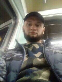  12676748  , 37 ,    -