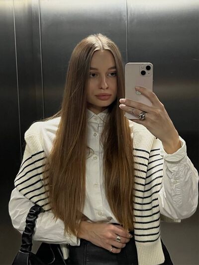  ,   , 24 ,     , c 