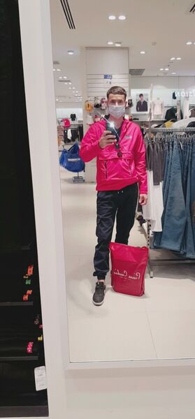  ,   Bayko, 34 ,   ,   
