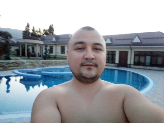  ,   SandkinG, 33 ,   ,   