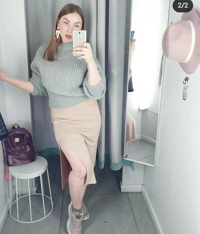  ,   , 32 ,   ,   