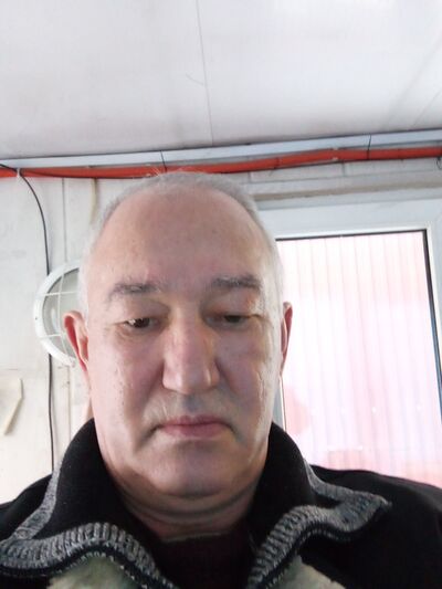  ,   , 61 ,   ,   