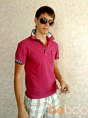  ,   , 35 ,     , c 