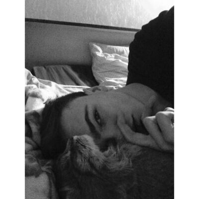  ,   , 24 ,   