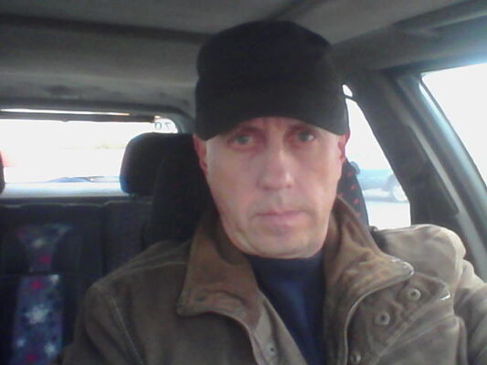  ,   Alex, 49 ,   