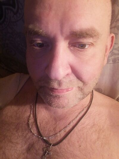  ,   , 53 ,   , 