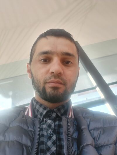  ,   Jamal, 34 ,   ,   , c , 