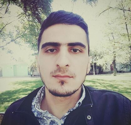  ,   Taleh, 31 ,  