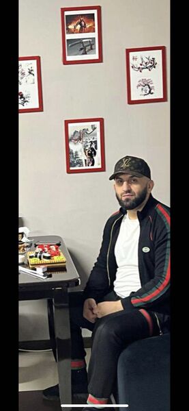  ,   AMR, 38 ,   ,   