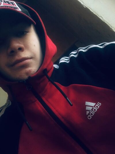  ,   Nikita, 23 ,   ,   