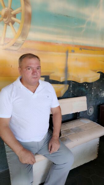  ,   Misha, 58 ,   ,   , c 