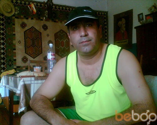  ,   AZN777, 54 ,  
